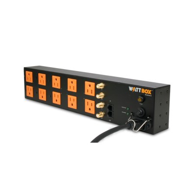 WB-400-CE-10 - Imagen 1